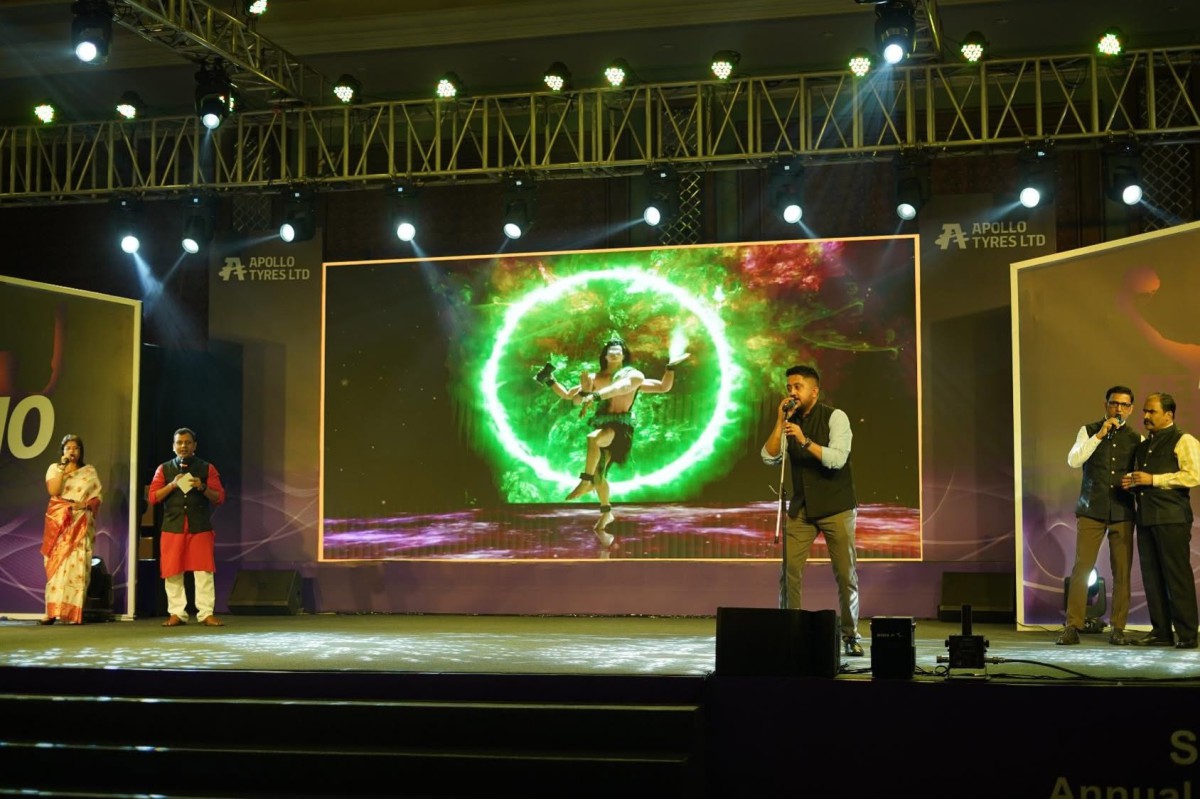 apollo-annual-sales-conference-2024 - 19