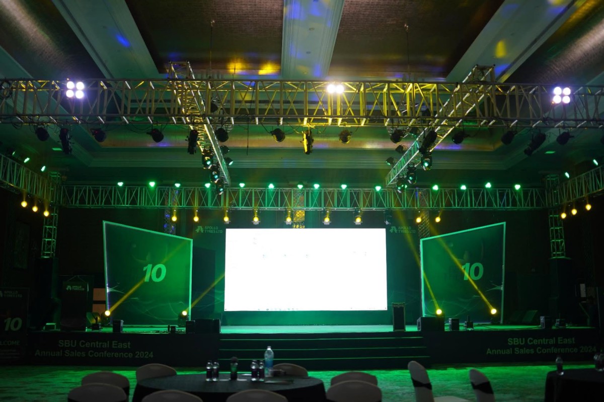 apollo-annual-sales-conference-2024 - 3