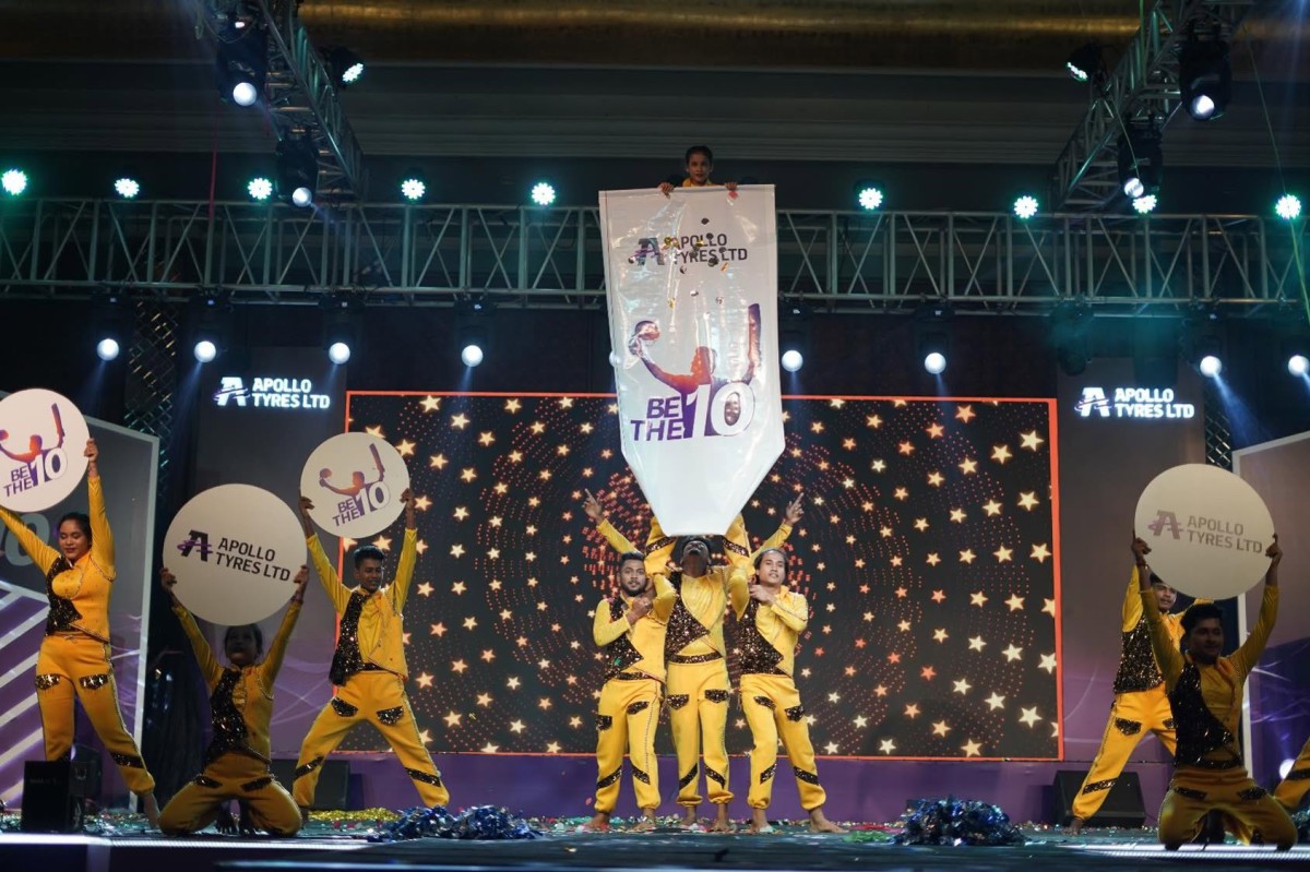 apollo-annual-sales-conference-2024 - 5