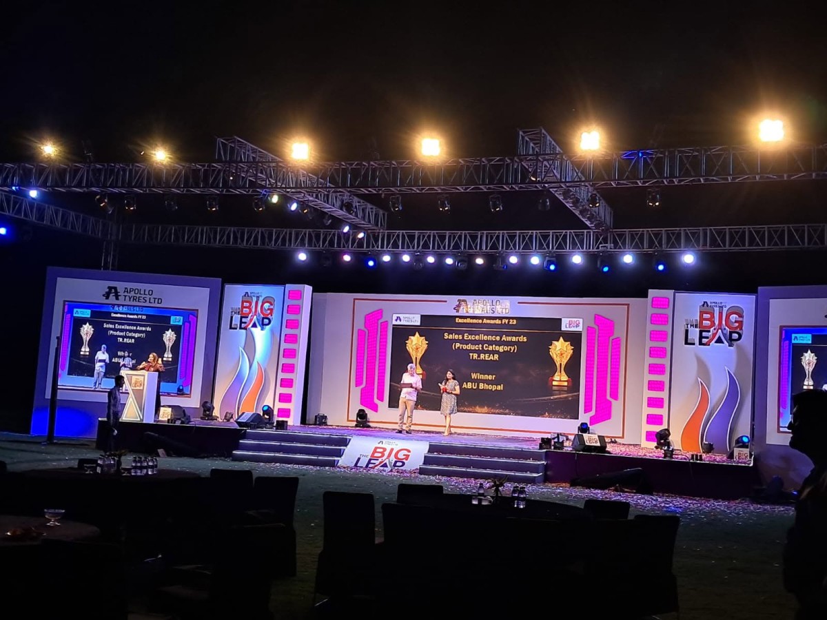 apollo-annual-sales-conference - 2