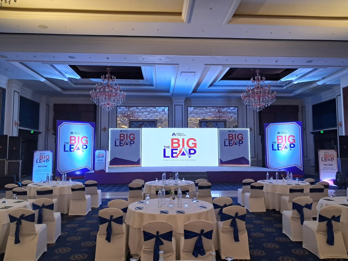 apollo-annual-sales-conference - 3