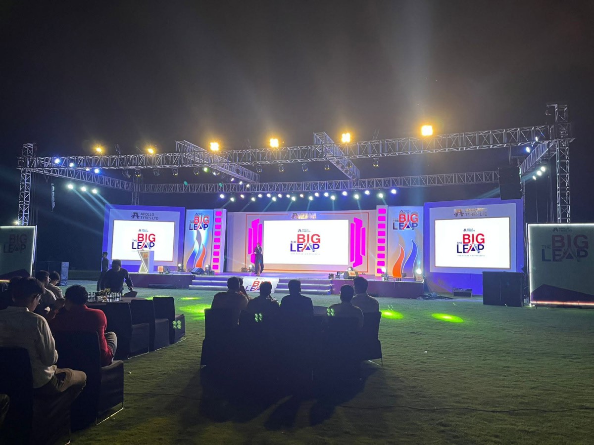 apollo-annual-sales-conference - 6
