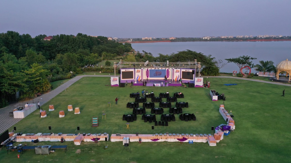 apollo-annual-sales-conference - 8