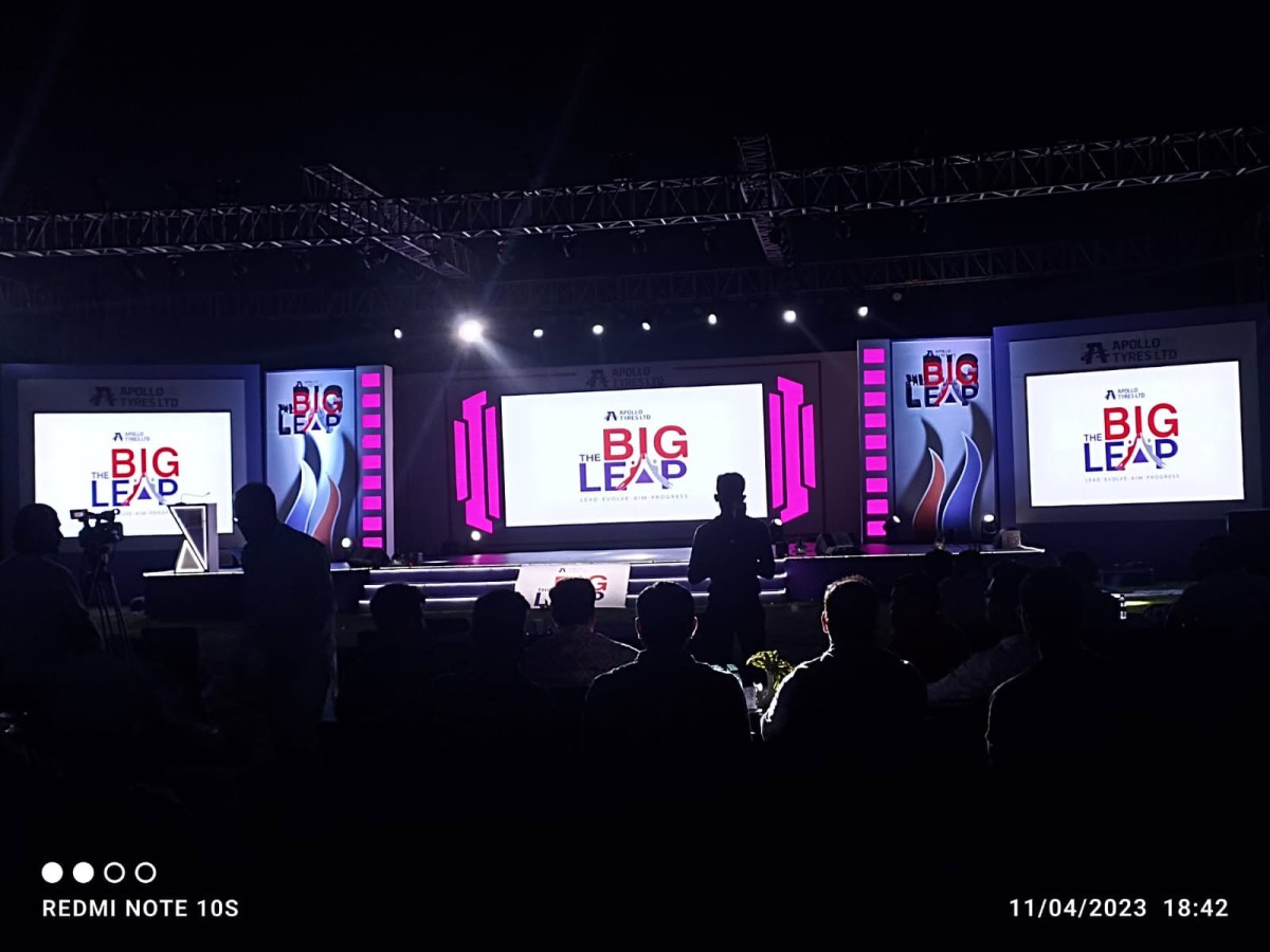 apollo-annual-sales-conference - 9