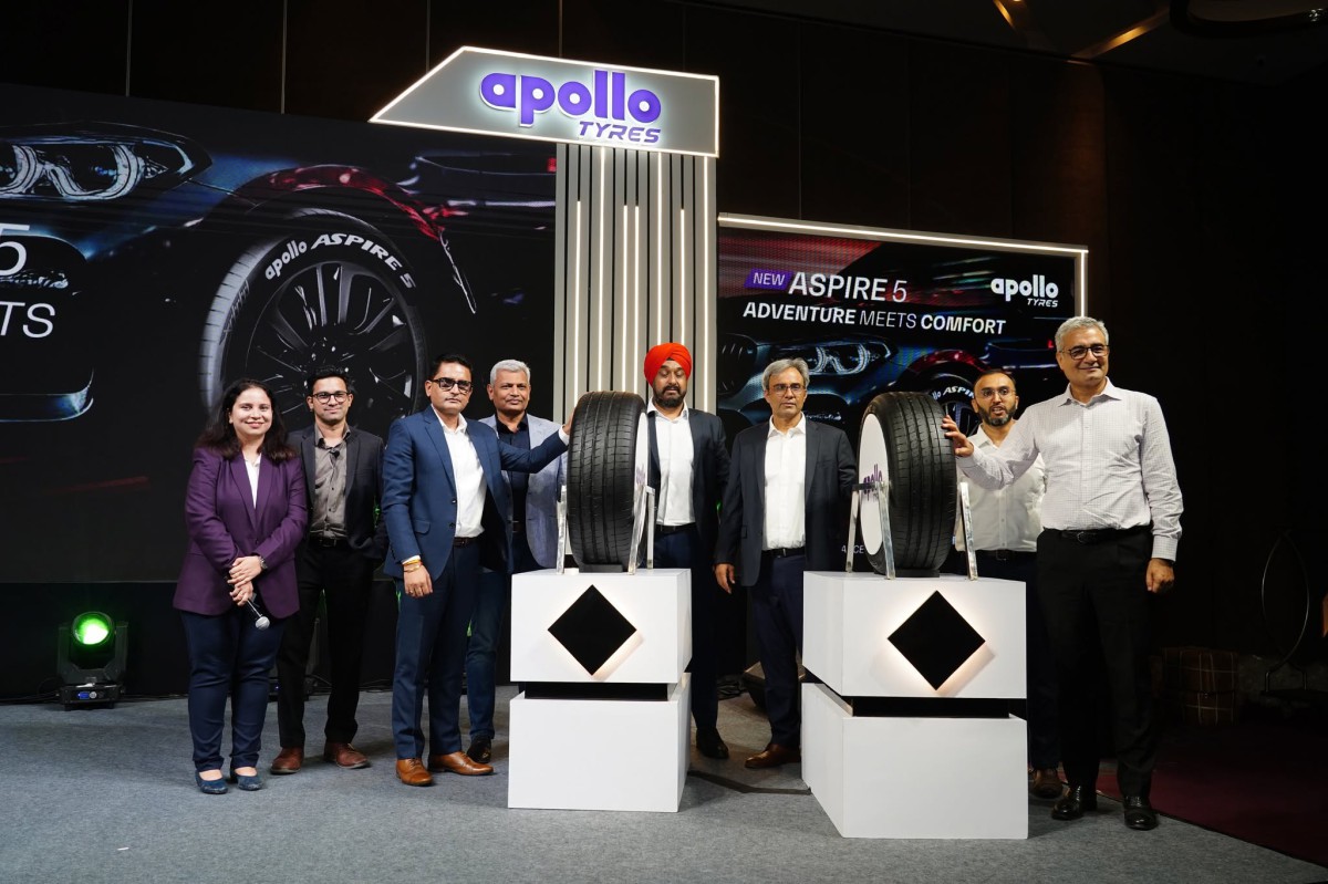 apollo-aspire-five-launch - 11