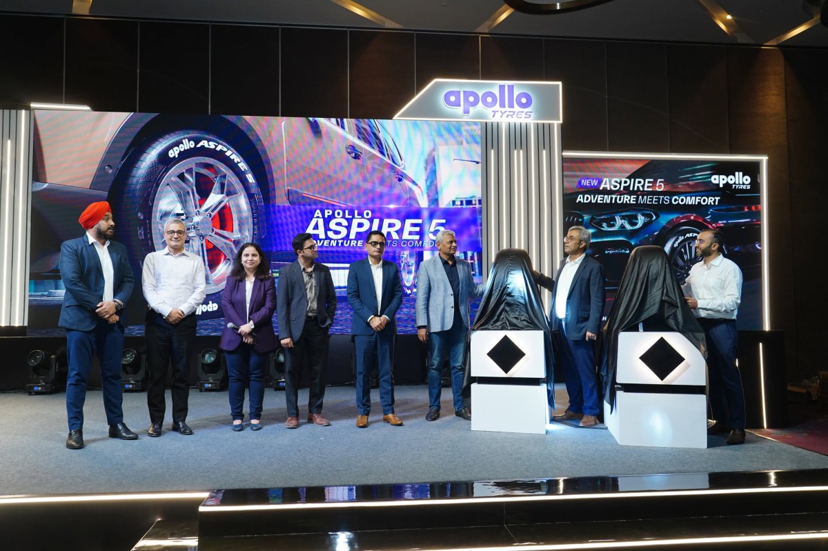 apollo-aspire-five-launch - 16