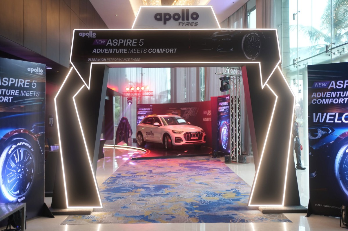 apollo-aspire-five-launch - 19