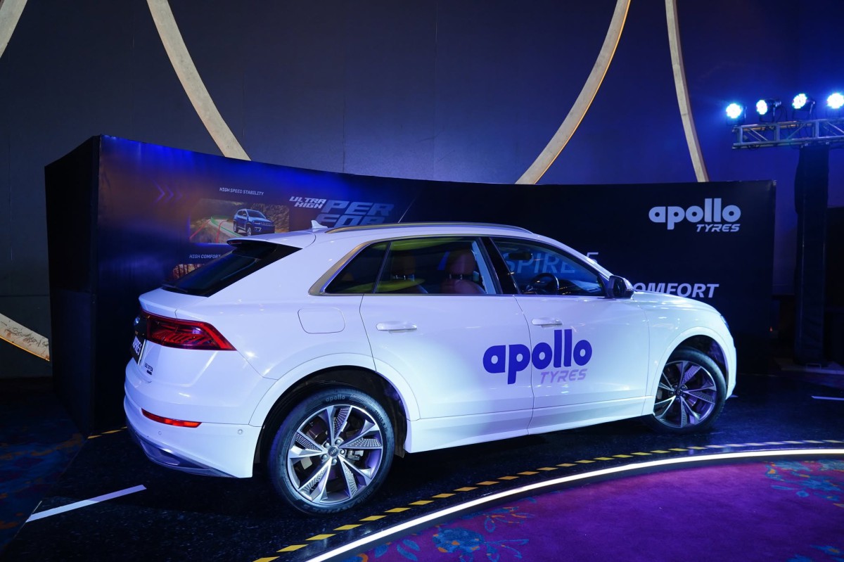 apollo-aspire-five-launch - 20
