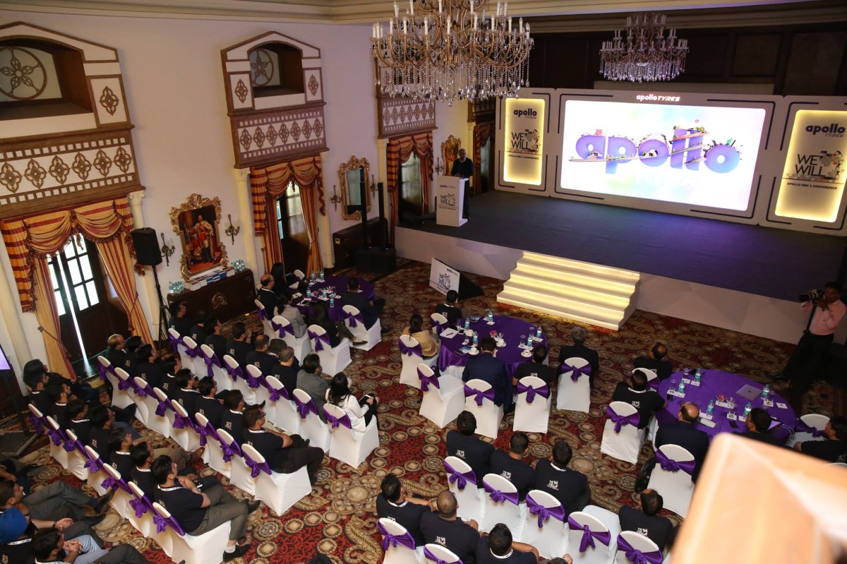 apollo-tyres-annual-events - 10
