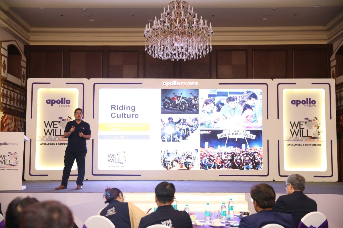 apollo-tyres-annual-events - 12
