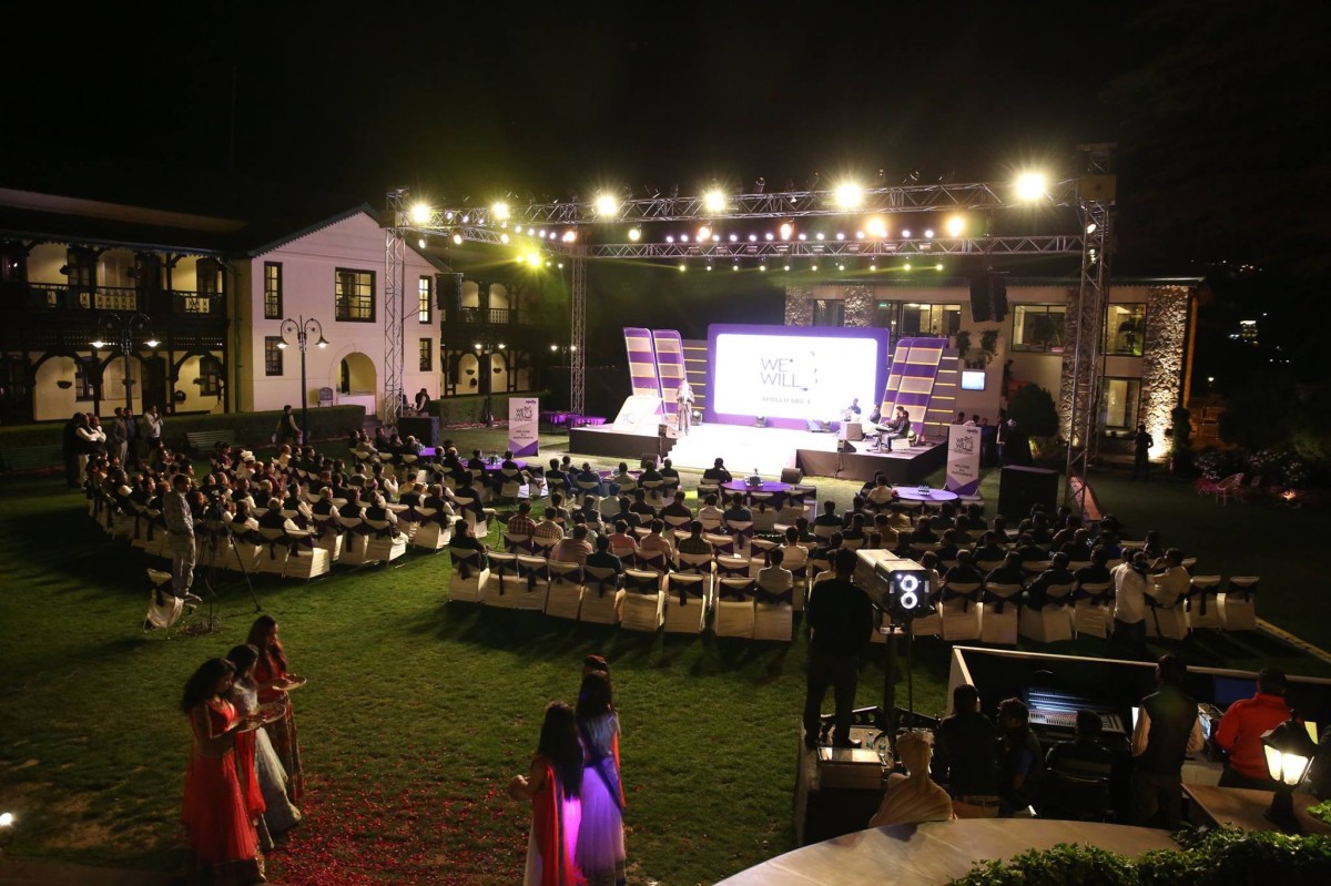 apollo-tyres-annual-events - 13