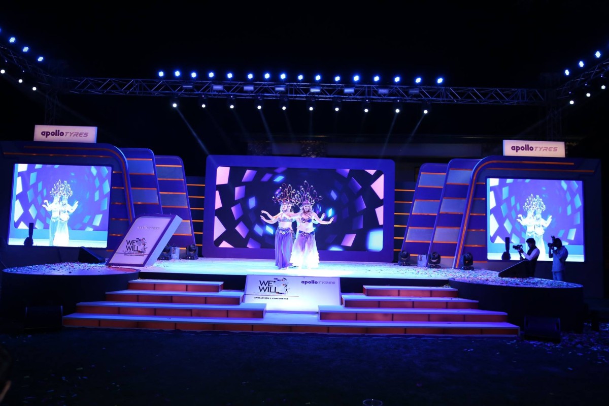 apollo-tyres-annual-events - 14