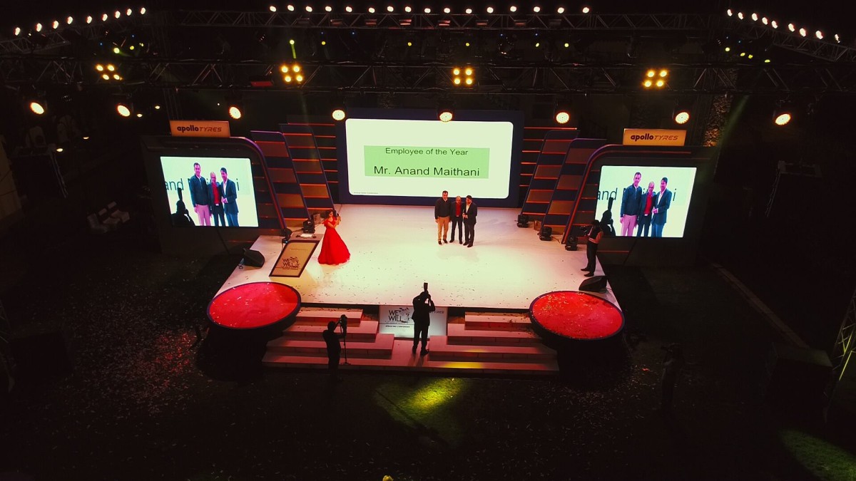 apollo-tyres-annual-events - 17