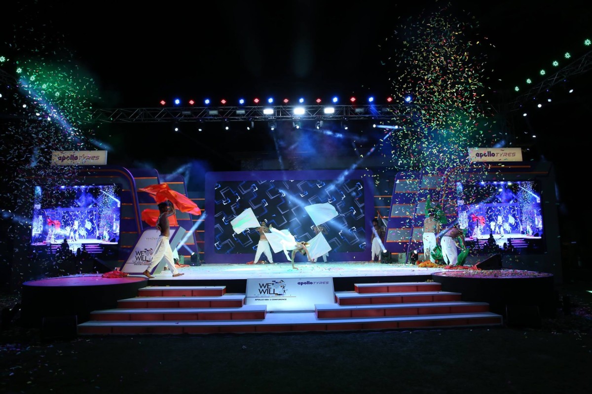 apollo-tyres-annual-events - 18