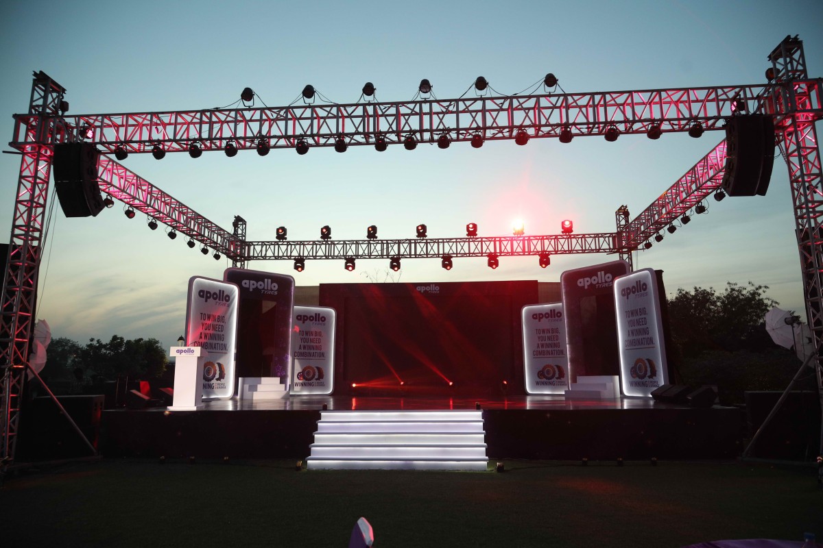 apollo-tyres-annual-events - 2