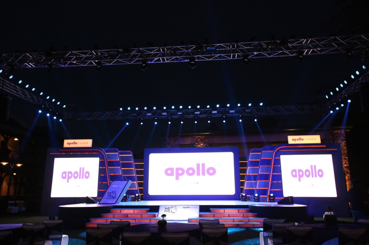 apollo-tyres-annual-events - 20