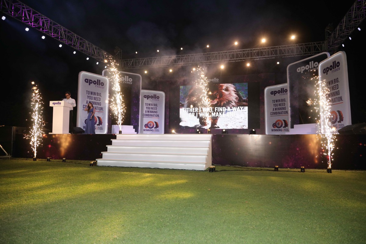 apollo-tyres-annual-events - 3