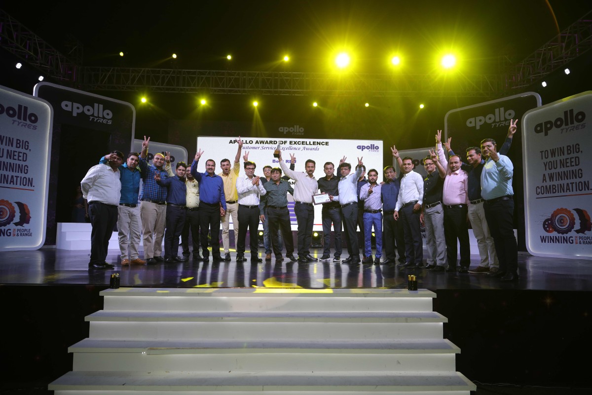 apollo-tyres-annual-events - 5