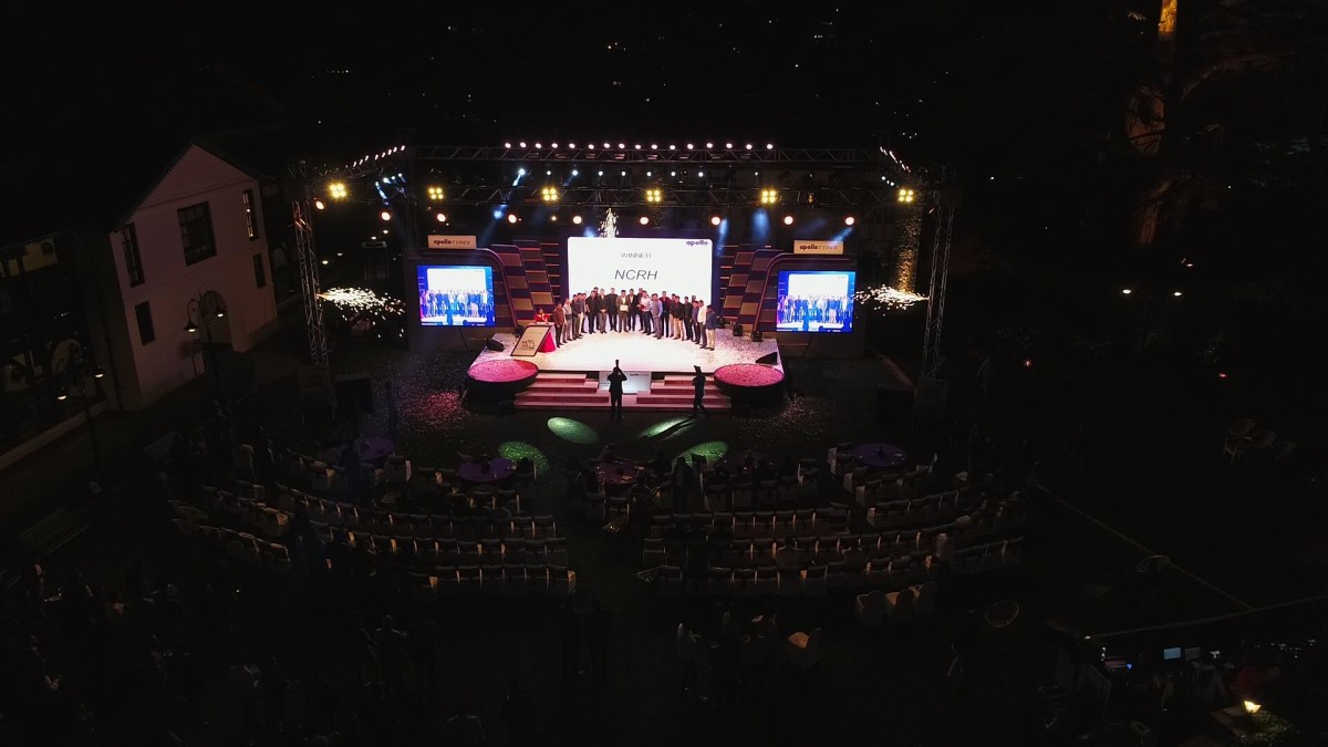apollo-tyres-annual-events - 7