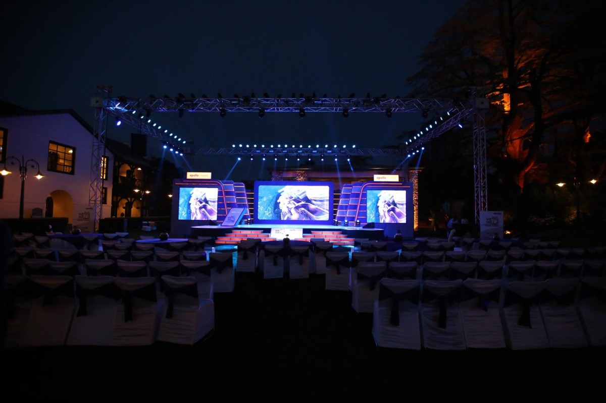 apollo-tyres-annual-events - 8