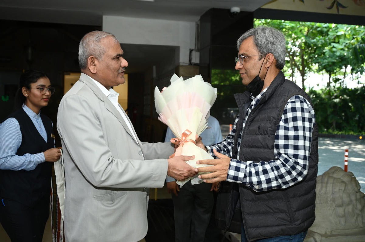 apollo-tyres-annual-sales-conference- - 13