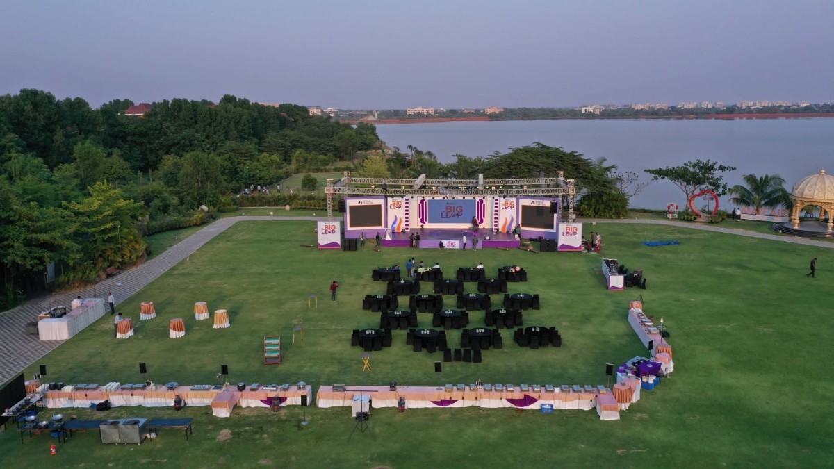 apollo-tyres-annual-sales-conference- - 7