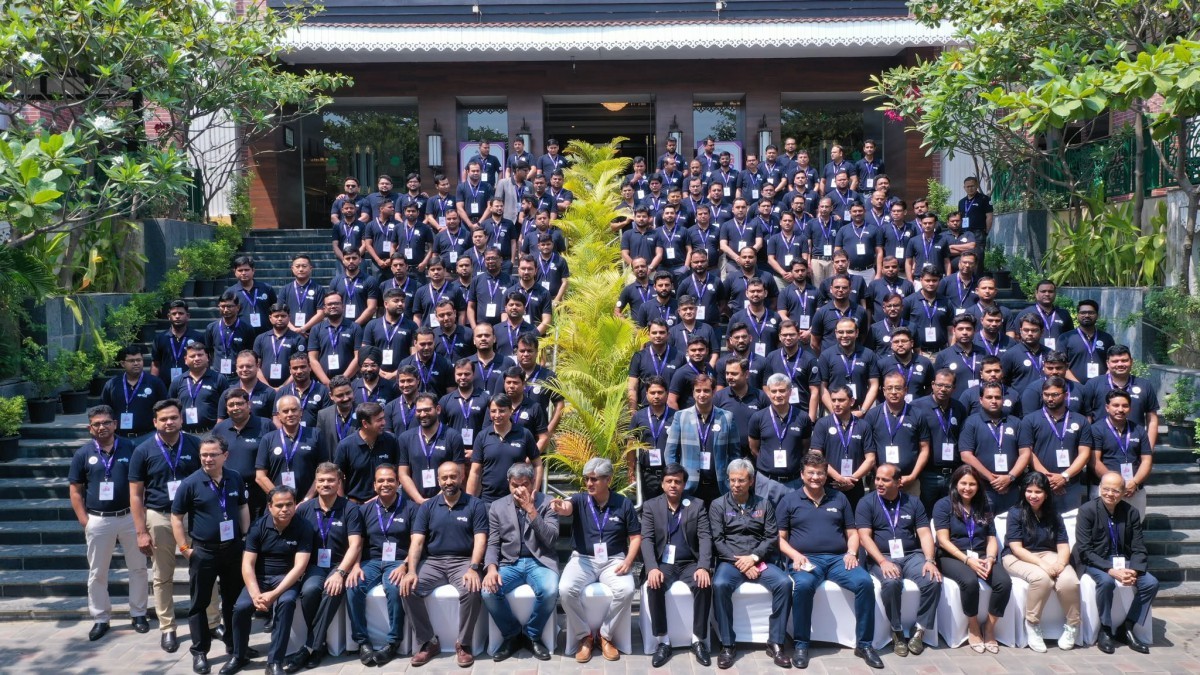 apollo-tyres-annual-sales-conference- - 9
