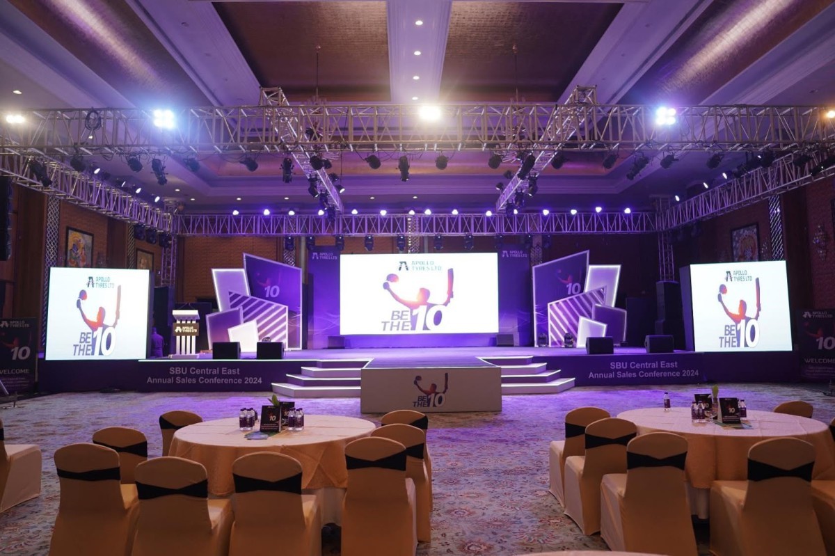 apollo-tyres-annual-sales-conference - 11