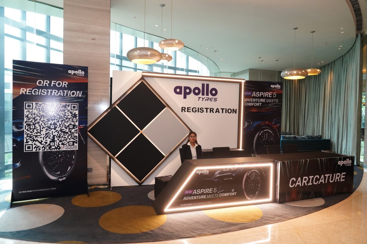 apollo-tyres-aspire-5-launch - 3