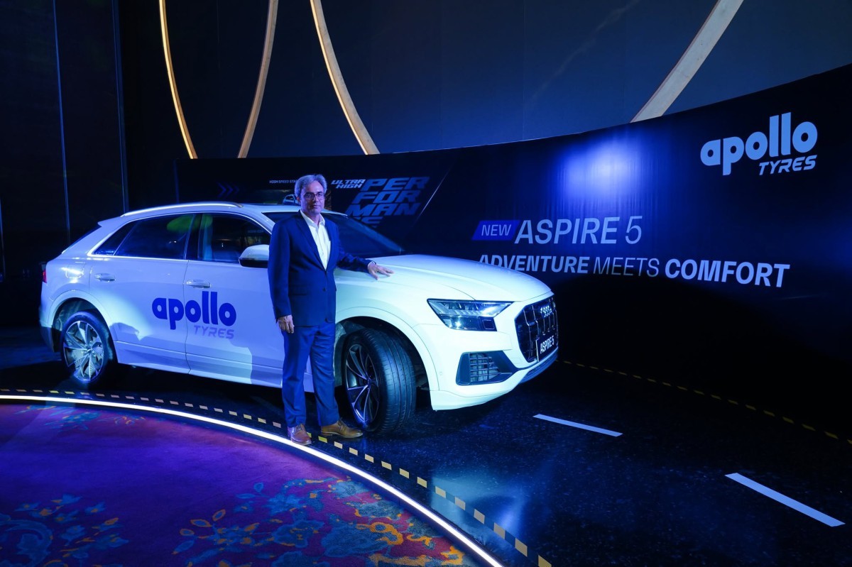 apollo-tyres-aspire-5-launch - 6