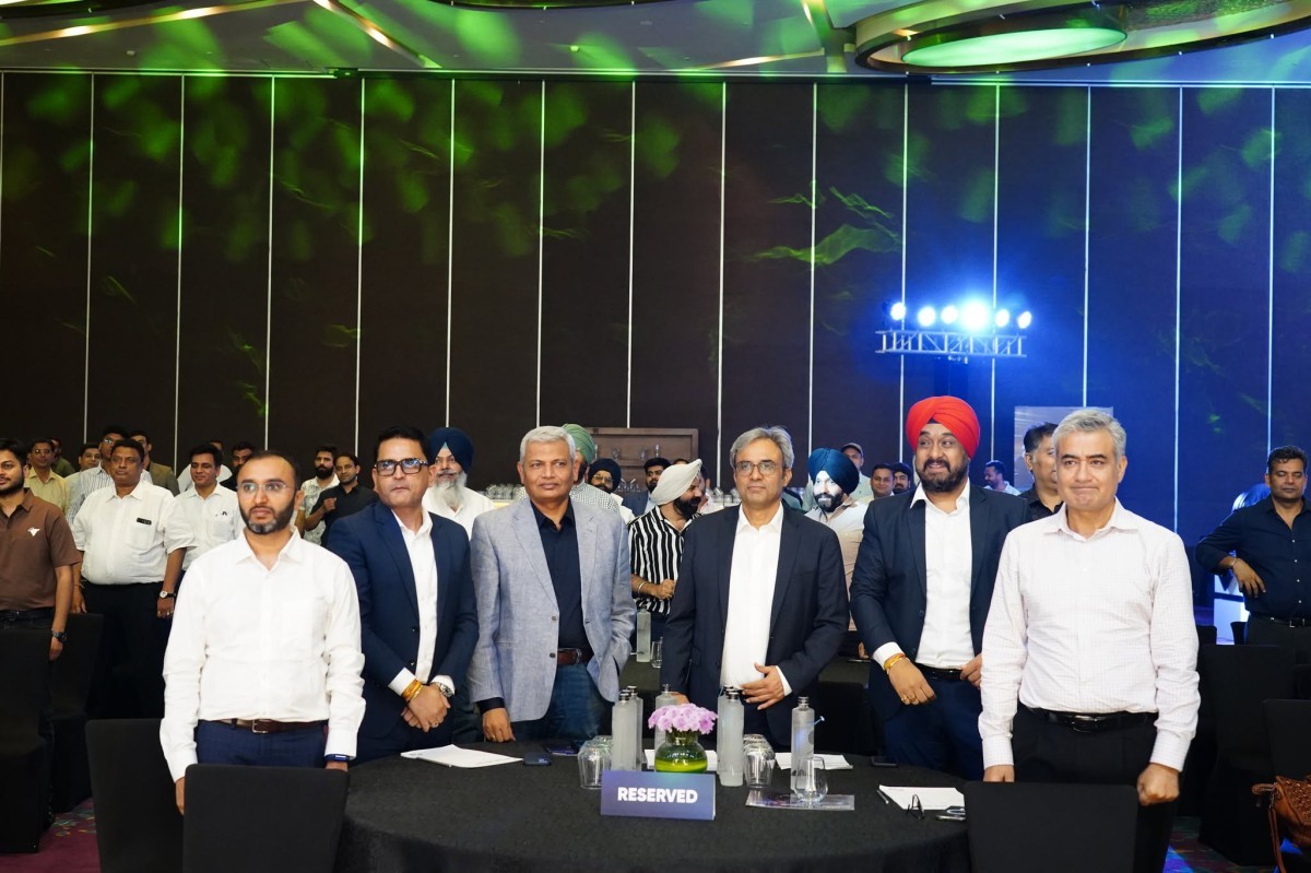 apollo-tyres-aspire-5-launch - 7