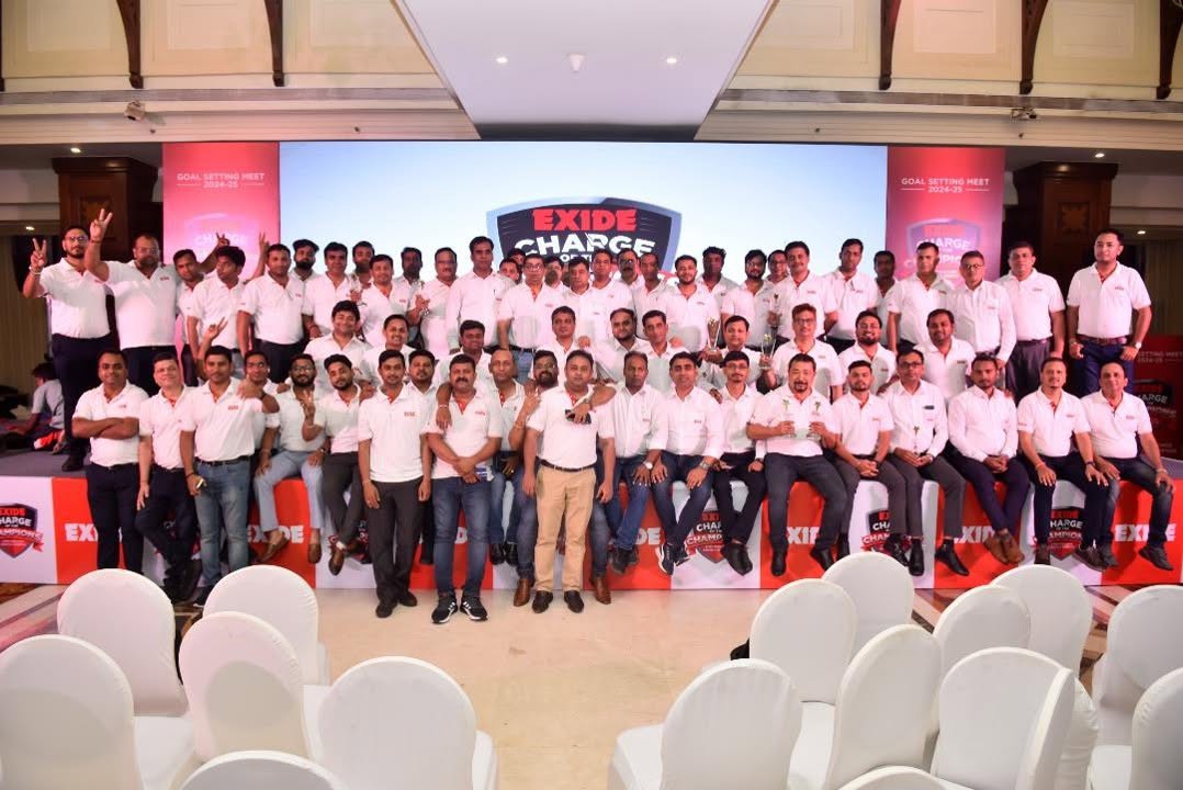 exide-battery-annual-events - 2
