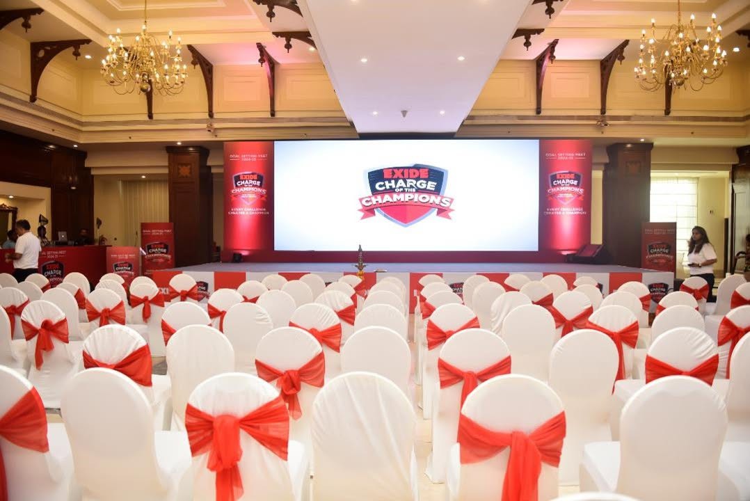 exide-battery-annual-events - 3