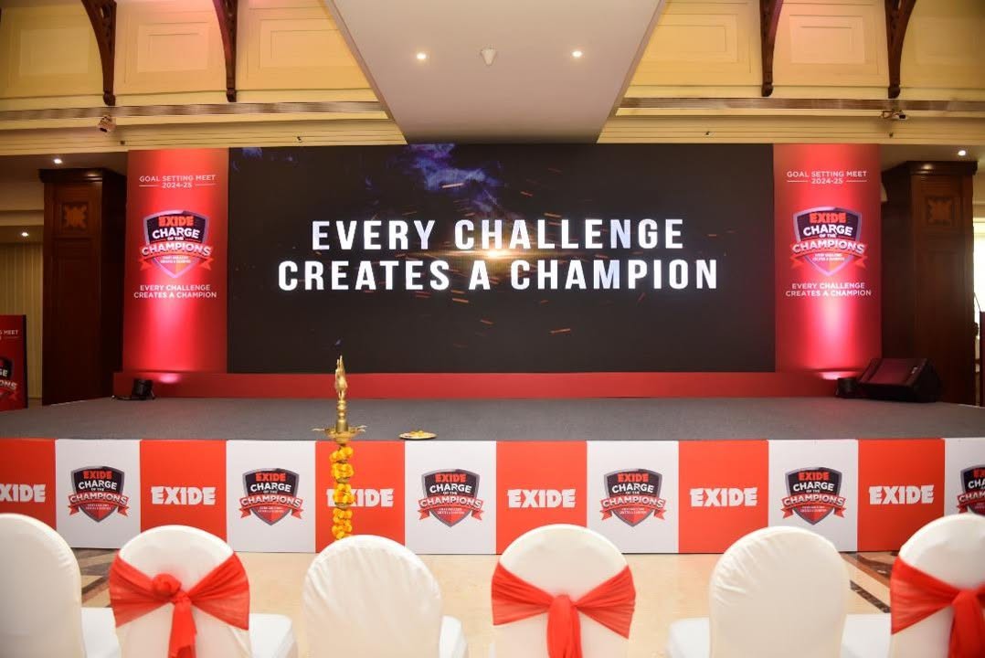 exide-battery-annual-events - 7