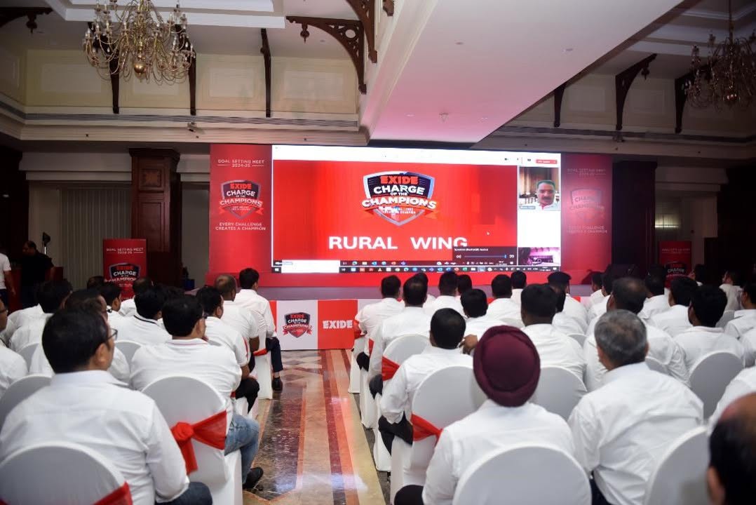 exide-battery-annual-events - 9