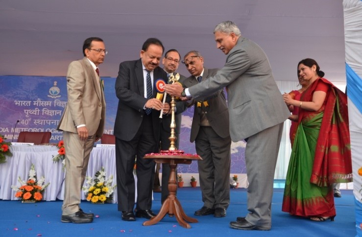 india-metrological-department-annual-events - 2