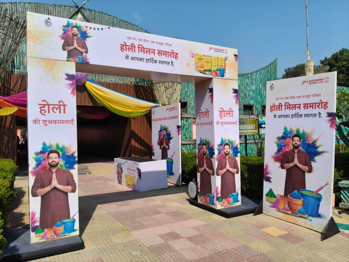 jk-lakshmi-cement-holi-milan-events - 2