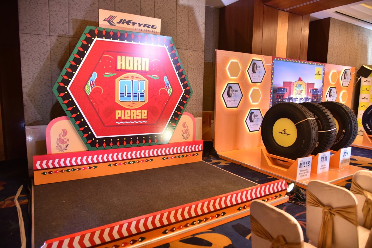 jk-tyre-product-launch-events - 10