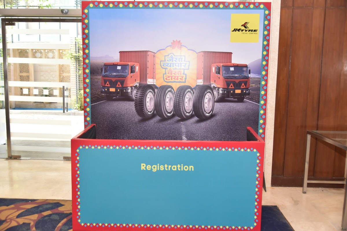 jk-tyre-product-launch-events - 2