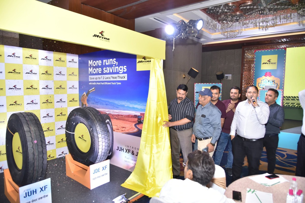 jk-tyre-product-launch-events - 3