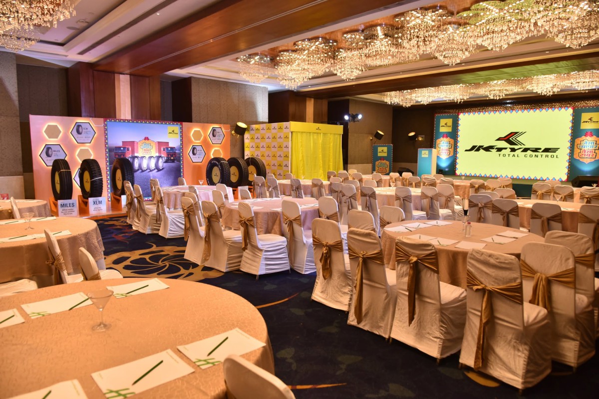 jk-tyre-product-launch-events - 4