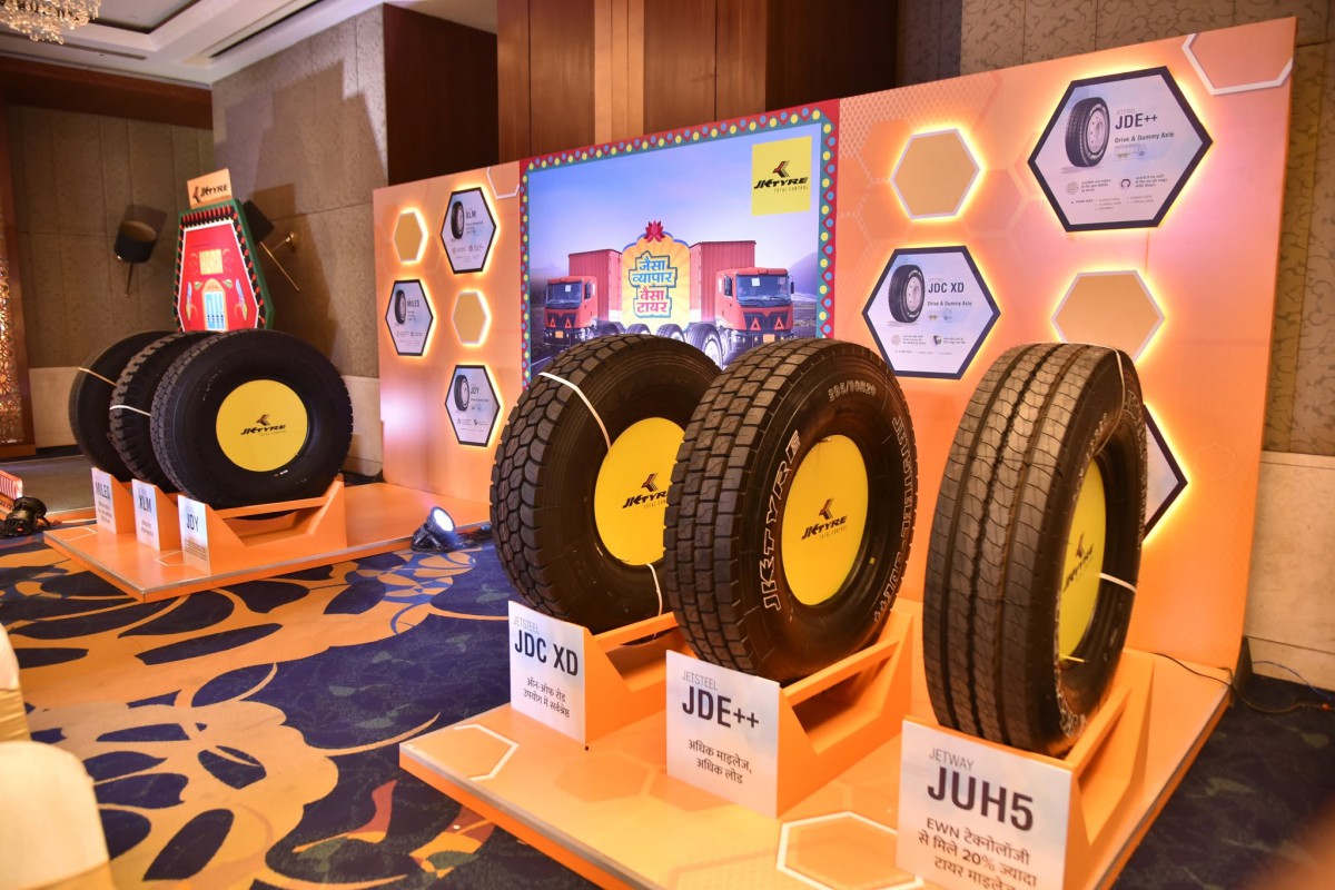 jk-tyre-product-launch-events - 5