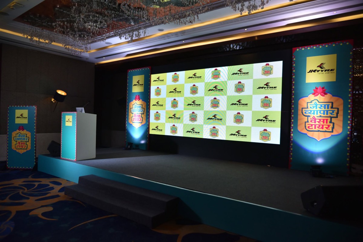 jk-tyre-product-launch-events - 6