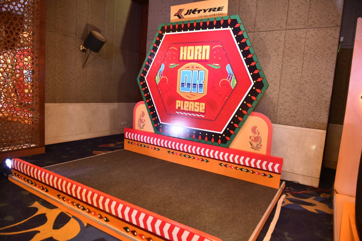 jk-tyre-product-launch-events - 7