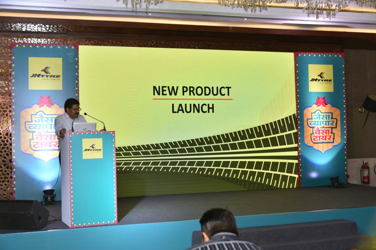 jk-tyre-product-launch-events - 8