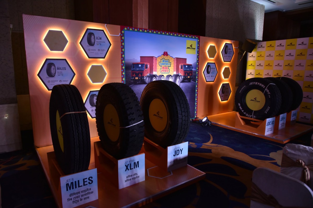 jk-tyre-product-launch-events - 9