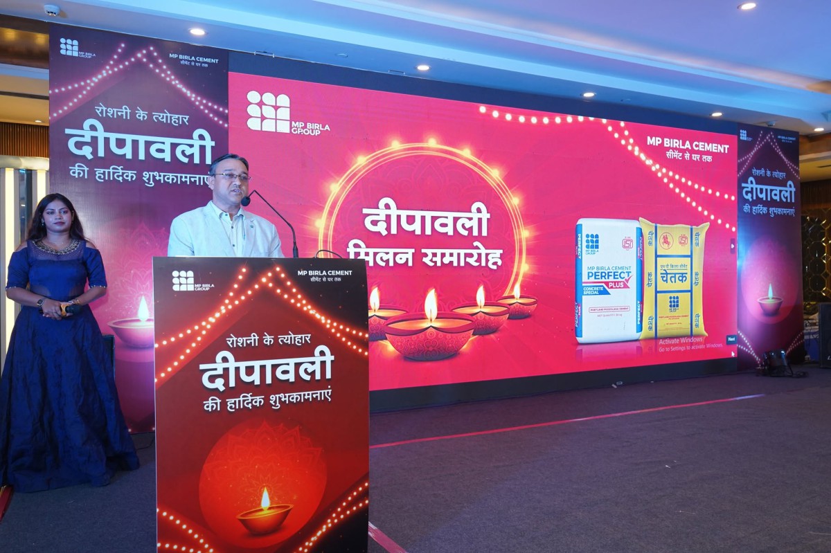mp-birla-cement-diwali-events - 10