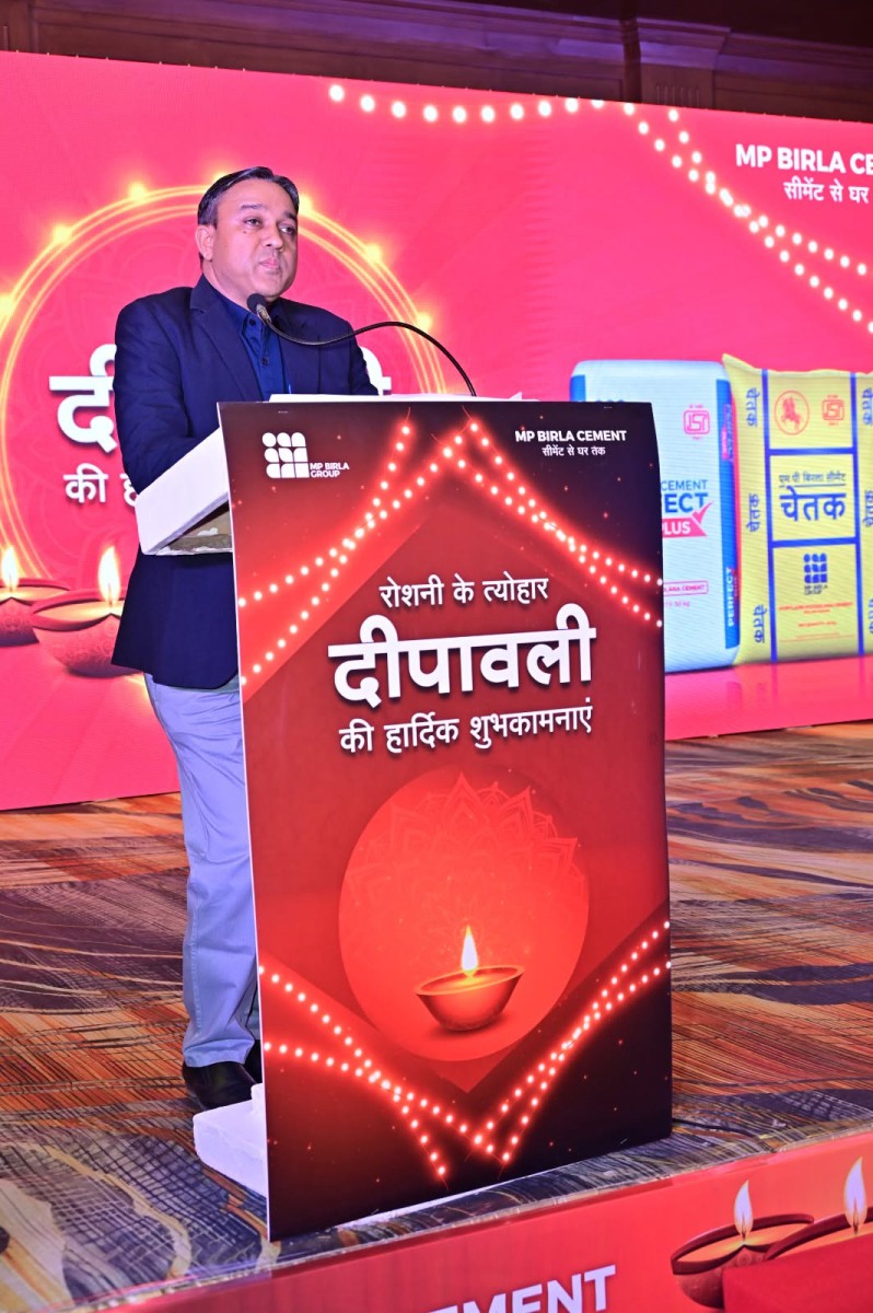 mp-birla-cement-diwali-events - 2