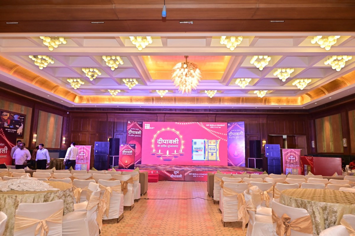 mp-birla-cement-diwali-events - 3