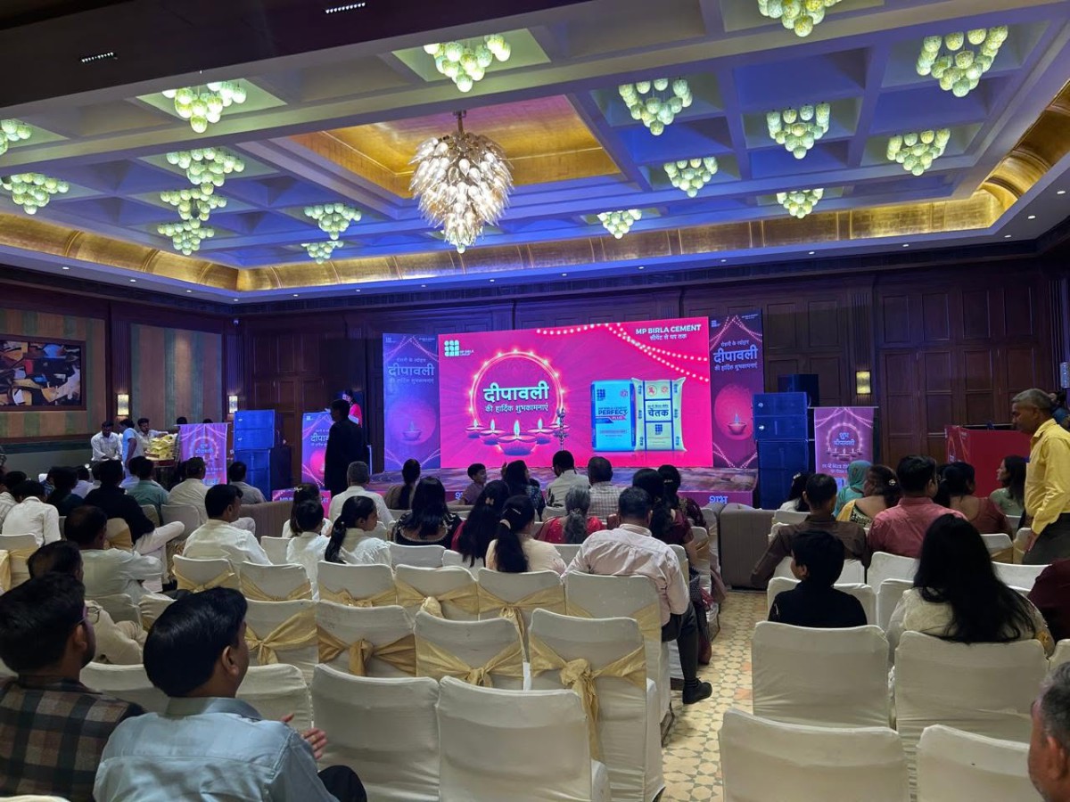 mp-birla-cement-diwali-events - 6